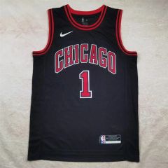 中国代表ユニフォーム イー・ジャンリン選手 元NBA - メルカリ