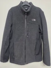 THE NORTH FACE フリース 95のサムネイル