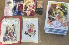 2026年最新】ある姫 全巻の人気アイテム - メルカリ