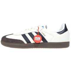 りぼん様専用 adidas samba KH6876 - メルカリ