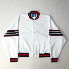 アディダス テニス ジャケット
