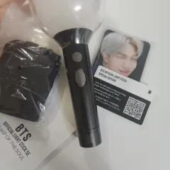 BTS アミボム ARMY BOMB
