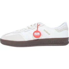 2026年最新】clot adidas gazelleの人気アイテム - メルカリ