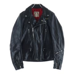 ターコイズ】Addict Clothes サイクロン size38 アディクト - メルカリ