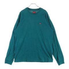 シュプリーム Supreme Painted Flower L/S Tee - メルカリ