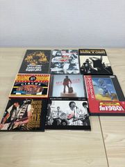 MOTOWN KARAOKE CD 5枚セット モータウン 名曲カラオケ仕様 - メルカリ