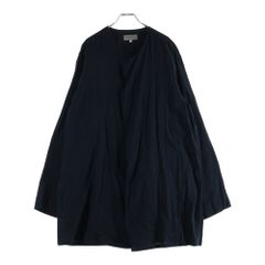 UNDERCOVER (アンダーカバー) 16SS SCAB期復刻 GIZ柄 シャツジャケット