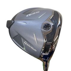 Qi35 ドライバー 24 VENTUS BLUE 6S 10.5° ベンタス - メルカリ