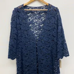 m5501 ローズティアラ RoseTiara レース ガウンのサムネイル