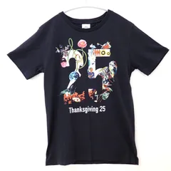 2026年最新】ミスチル tシャツ 25の人気アイテム - メルカリ