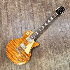 tokai ls196QZ-CMTK TAK MATSUMOTO - メルカリ