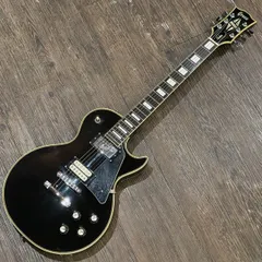 2026年最新】グレコ eg-420の人気アイテム - メルカリ