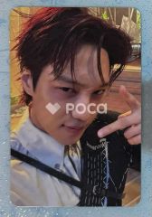 Seventeen エスクプス セブチ AliExpress 2024 Weverse Con Festival