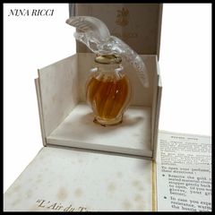 希少♦️大容100ml♦️Dior DUNE オードトワレ ポーチ入り - メルカリ