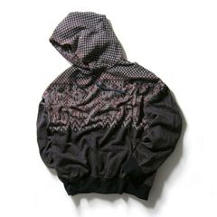 orimi 24ss bear hoodie - メルカリ