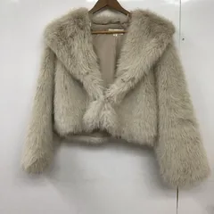 ZARA ザラ ジャケット、上着 ジャンパー、ブルゾン