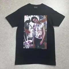 2026年最新】シド・ヴィシャス tシャツの人気アイテム - メルカリ