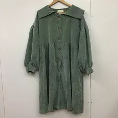 ehka sopo エヘカソポ コートのサムネイル