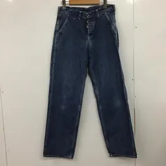BEAMS BOY ビームスボーイ パンツ デニム、ジーンズのサムネイル