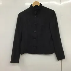 Calvin Klein カルバン・クライン ジャケット、上着 ジャケット、ブレザー