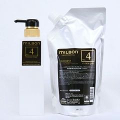 【新品未使用】オージュア/モイストカーム/シャンプー/1800ml Amazon | オ-ジュア MC モイストカーム シャンプー (シャンプー 1800ml