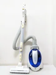 2026年最新】三菱 掃除機 紙パック tc-fxh5jの人気アイテム - メルカリ
