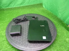 【R2335】マウスコンピューター MPro-M591F-SSD-1709 デスクトップPCのサムネイル