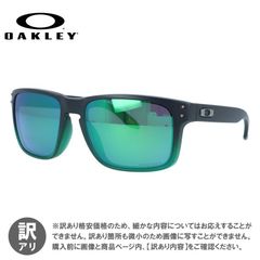 FFK48b オークリー ポータール サングラス OO9460-0259 FFK48b オークリー ポータール サングラス OO9460-0259 - メルカリ
