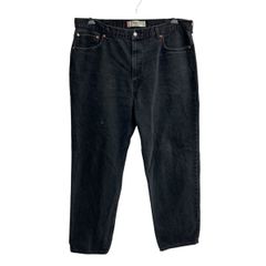 W38 L30】 00s メキシコ製 Levi