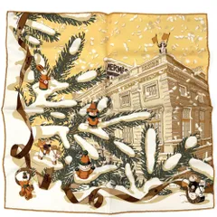 2026年最新】フォーブル24番地のクリスマスの人気アイテム - メルカリ