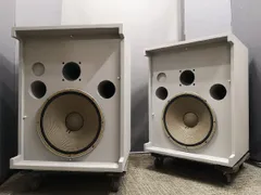 2026年最新】jbl 2420の人気アイテム - メルカリ