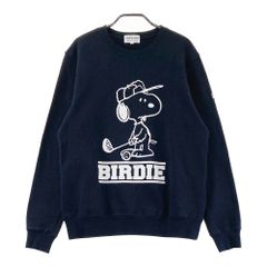 希少】あんたか バスケットボール スウェットシャツ 昭和 あんたか 
