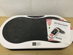 SEIKO 腕時計 7320-5340 シルバー ブレスレット型 - メルカリ