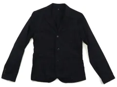 【アルマーニ/Armani】ジャケット・ブレザー 150サイズ 男の子【子供服・ベビー服】（2098193）