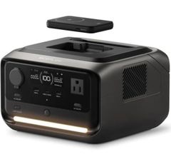 新品未開封5年保証可 DJI Power 1000 Mini Plus - メルカリ