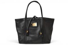 シャネル サングラス CHANEL ココマーク ブラック スモークグラデーション 5286-A c.501/S6 レディース【中古】 CHANEL - シャネル サングラス CHANEL ココマーク ブラック スモーク