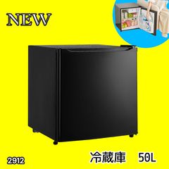 maxzen マクスゼン 32L 1ドア冷凍庫 JF032ML01GM 家庭用 - メルカリ
