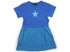 【アニエスベー/agnes.b】ワンピース 110サイズ 女の子【子供服・ベビー服】（2097497）