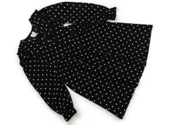 【ザラ/ZARA】ワンピース 140サイズ 女の子【子供服・ベビー服】（2099769）