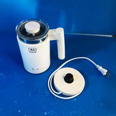 Melitta Prime Aqua 電気ケトル 本体 MEK18-SB | Mercari