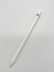 Apple Pencil第1世代 純正品 - メルカリ