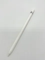 2026年最新】apple pencil 第一世代 中古の人気アイテム - メルカリ