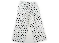 【ザラ/ZARA】パンツ 130サイズ 女の子【子供服・ベビー服】（2099467）