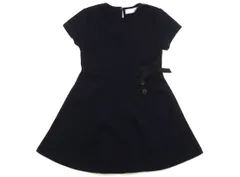 【ザラ/ZARA】ワンピース 110サイズ 女の子【子供服・ベビー服】（2098374）