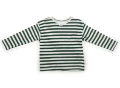 【ザラ/ZARA】Tシャツ・カットソー 100サイズ 女の子【子供服・ベビー服】（2099560）