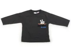 【ザラ/ZARA】Tシャツ・カットソー 80サイズ 男の子【子供服・ベビー服】（2100191）