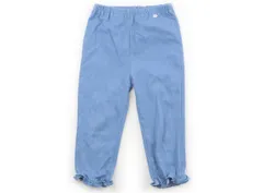 【プティマイン/petitmain】パンツ 120サイズ 女の子【子供服・ベビー服】（2118117）