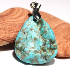 みーさん専用です！ターコイズ　工藤静香Mes Petites Choses みーさん専用です！ターコイズ 工藤静香Mes Petites Choses - メルカリ