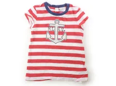 【ラルフローレン/RalphLauren】Tシャツ・カットソー 90サイズ 男の子【子供服・ベビー服】（2118130）