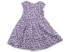 【タルティーヌエショコラ/TartineetChocolat】ワンピース 120サイズ 女の子【子供服・ベビー服】（2117539）